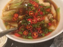 -鹿港小镇(中关村店)