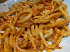 -仓桥家·焗寿司·锅物(光谷步行街店)