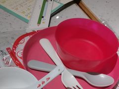 -鼎泰丰(南门店)