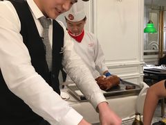-城南往事(滨江世茂店)