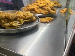 -美芝律剪刀剪咖喱饭