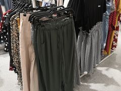 -hotwind热风(中贸广场店)