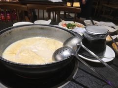 -煲宫(华润万象城店)
