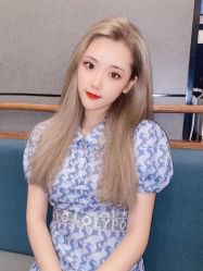 -悦SALON