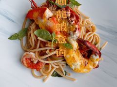 -Kathleen's Waitan 凯圣琳江景西餐厅(外滩店)