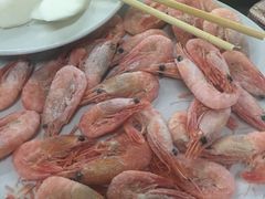 -三兴涮羊肉(荣安大街店)