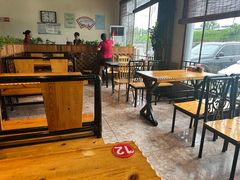 -漕河全驴宴饭店(徐水店)