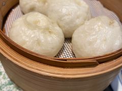 -鸿姐老火锅(花园路店)