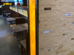 -豪味家(广益哥伦布店)