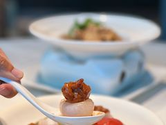 -莆田餐厅PUTIEN(颐堤港店)