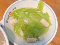 -富正毅三下锅连锁(三店)