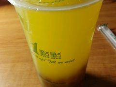 -茉沏(万科美好广场店)