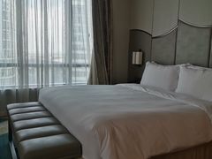 -苏州太湖假日酒店