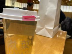 -煮叶(悠唐广场店)