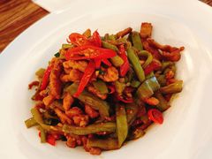 -瓦库茶馆17号(海汇港店)