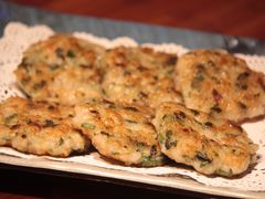 -千岛蚝高压锅生蚝·人参火锅(白云万达店)