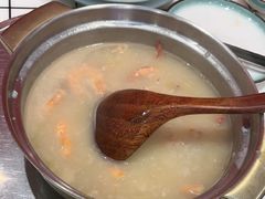 -强记大排档