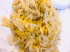 -八先生涮肉房(三里河店)