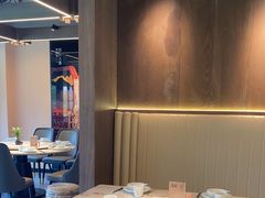 -状元人家·公园别墅衡东土菜(溪悦荟店)