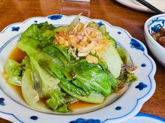 -林四喜·闽南传家菜(鼓浪屿店)