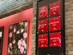 -南麓·浙里(外滩店)