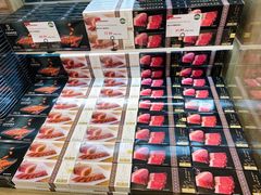 -果蔬好(江南赋店)