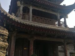 -大学习巷清真寺