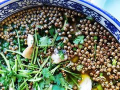 -自贡盐帮菜·玩辣餐厅(樱花园西街店)