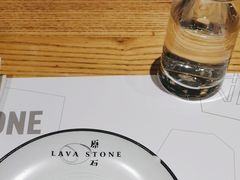 -原石牛扒·约会餐厅(龙城万科里店)