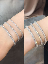 -LightOnly·培育钻石婚戒定制(天坛店)