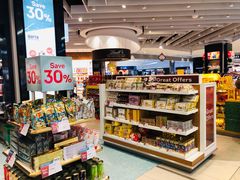 -米兰-马尔彭萨机场