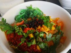 -茵特拉根酒店·西餐厅