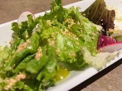 -贰捌零叁精致料理(钱湖店)