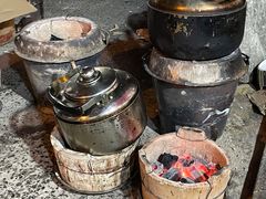 -小板凳(四公里店)