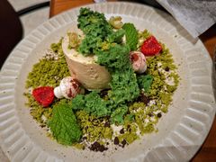 -La Terre乐田(万象城店)