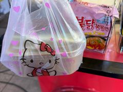 -银泰百货(海宁店)