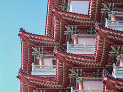 -合江楼