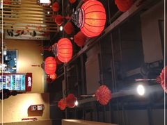 -關東雪东北菜(中庚漫游城店)