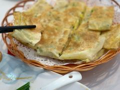 -丰尔粥食·粥底火锅·桑拿鸡(大良总店)