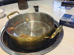 -港升鱼师傅·中山脆肉鲩