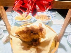 -老雒阳面馆·水席(高新区店)