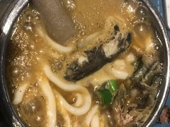 -荣小馆(临海世纪花城店)