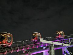 -广州塔