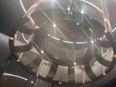 -唐河王记·南阳民间菜(国基路店)