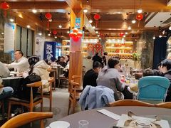 -海鲜e族(马王堆店)