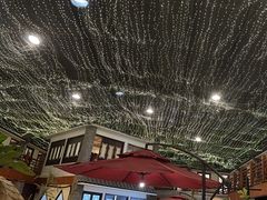 -鲁城往事(游客中心店)