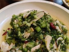 -十碗头(诚信路店)