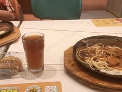 -豪享来(我格广场店)