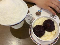 -糖纸甜品(印象城店)