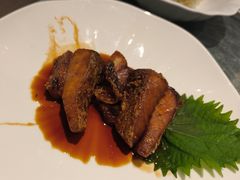 -望乡楼上海菜(日月光店)